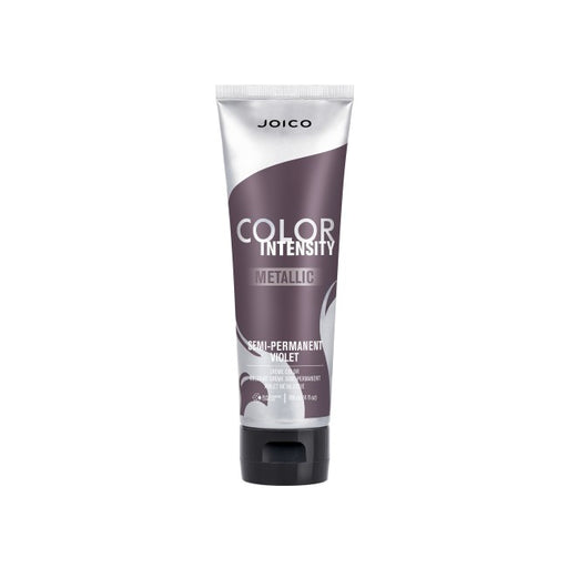 Joico Vero K-PAK Color Intensity Metallic Violet - Clearance!