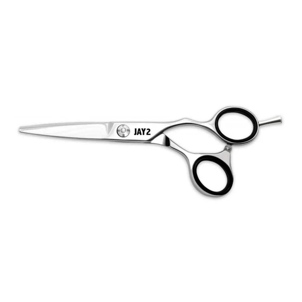 Jay 2 Scissors - Clearance!