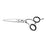 Jay 2 Scissors - Clearance!