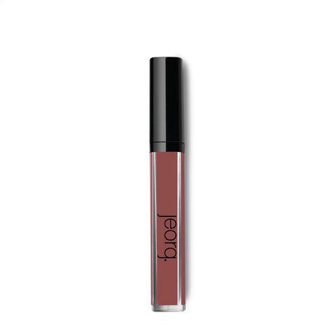 Jeorg. Cosmetics High Frequency Hybrid Lip Serum - Clearance!