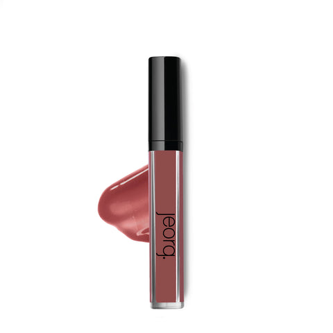 Jeorg. Cosmetics High Frequency Hybrid Lip Serum - Clearance!