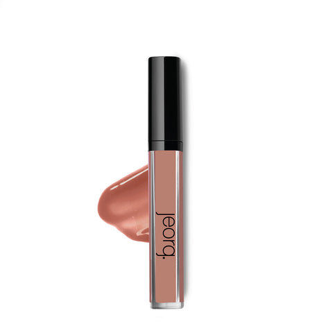 Jeorg. Cosmetics High Frequency Hybrid Lip Serum - Clearance!