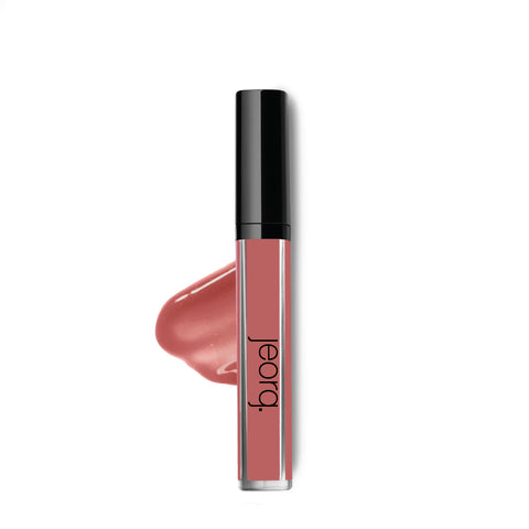 Jeorg. Cosmetics High Frequency Hybrid Lip Serum - Clearance!