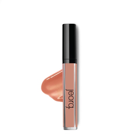 Jeorg. Cosmetics High Frequency Hybrid Lip Serum - Clearance!