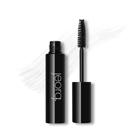 Jeorg. Cosmetics Brow Set - Clearance!