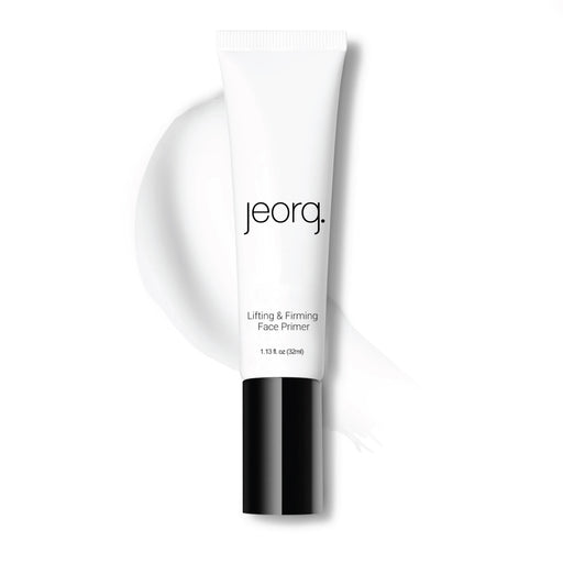 Jeorg. Cosmetics Lifting & Firming Face Primer