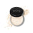 Jeorg. Cosmetics Loose Translucent Face Powder