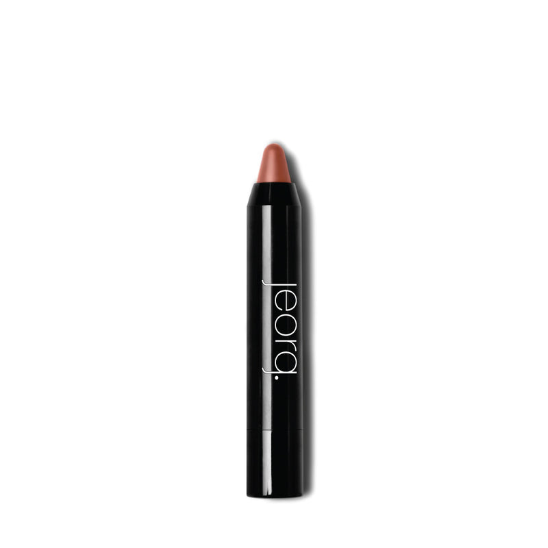 Jeorg. Cosmetics Colour Stick Lips - Clearance!