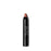 Jeorg. Cosmetics Colour Stick Lips