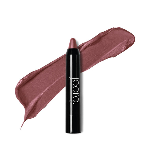 Jeorg. Cosmetics Colour Stick Lips - Clearance!
