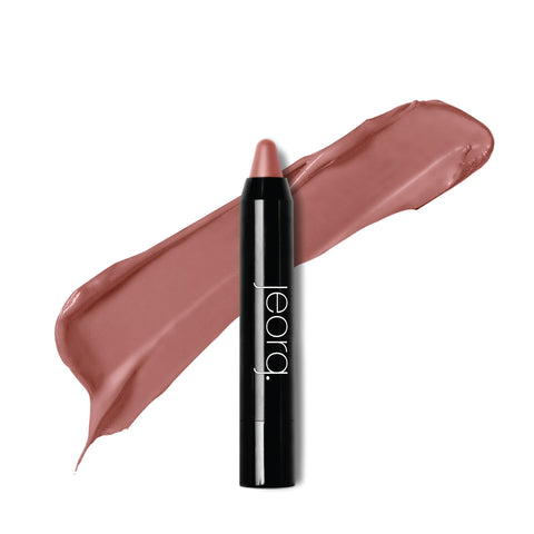 Jeorg. Cosmetics Colour Stick Lips - Clearance!