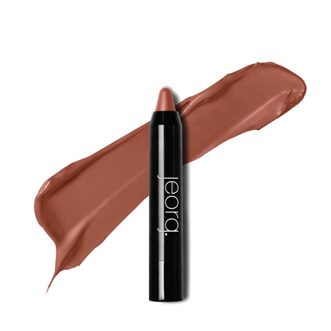 Jeorg. Cosmetics Colour Stick Lips - Clearance!