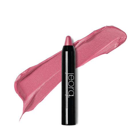 Jeorg. Cosmetics Colour Stick Lips - Clearance!