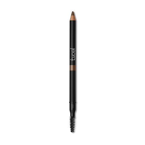 Jeorg. Cosmetics BrowBlender Pencil - Clearance!