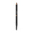 Jeorg. Cosmetics BrowBlender Pencil - Clearance!