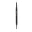 Jeorg. Cosmetics Precision Brow Pencil