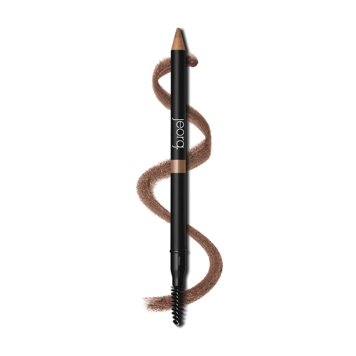 Jeorg. Cosmetics BrowBlender Pencil - Clearance!