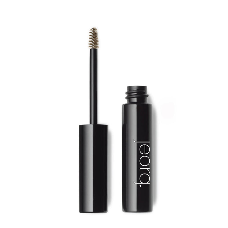 Jeorg. Cosmetics Brow Tint with Fibers - Clearance!