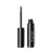 Jeorg. Cosmetics Brow Tint with Fibers