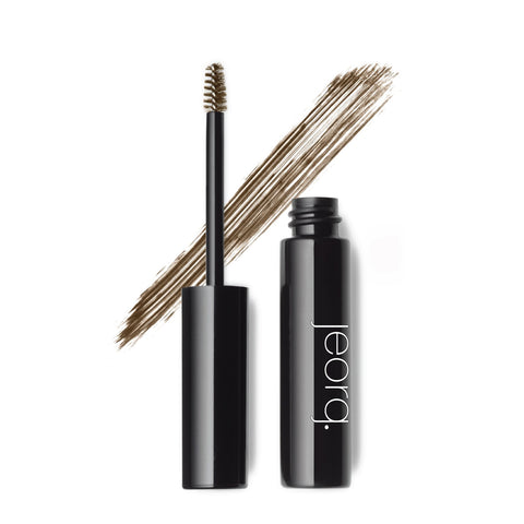 Jeorg. Cosmetics Brow Tint with Fibers - Clearance!