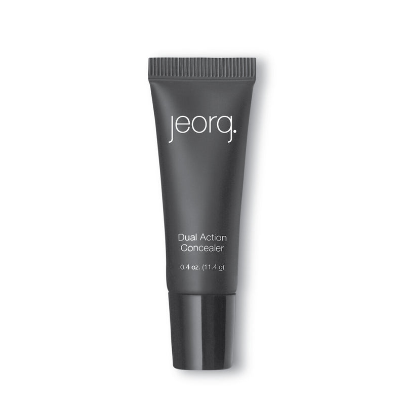 Jeorg. Cosmetics Dual Action Concealer - Clearance!