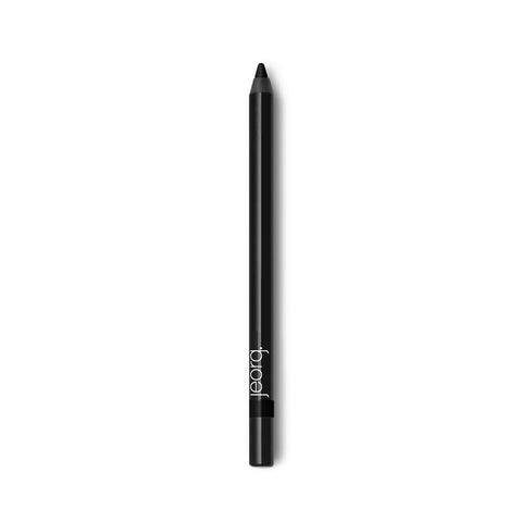 Jeorg. Cosmetics Gel Eye Liner - Clearance!