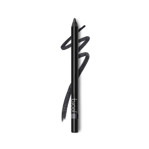 Jeorg. Cosmetics Gel Eye Liner - Clearance!