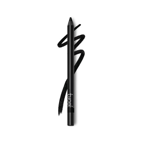 Jeorg. Cosmetics Gel Eye Liner - Clearance!