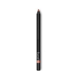 Jeorg. Cosmetics Waterproof Gel Lip Liner - Clearance!