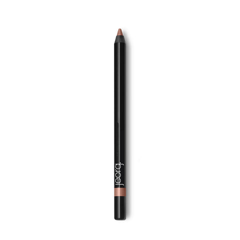 Jeorg. Cosmetics Waterproof Gel Lip Liner - Clearance!