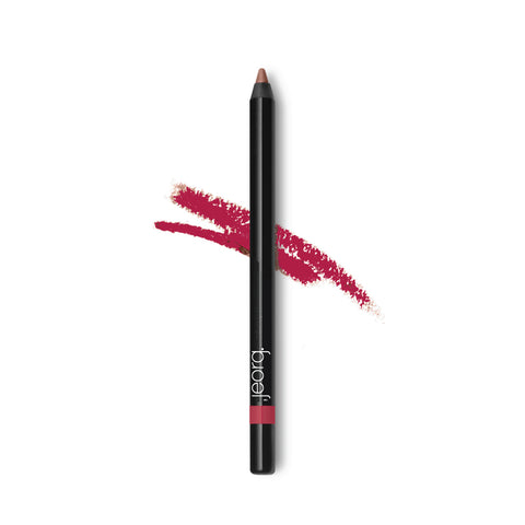 Jeorg. Cosmetics Waterproof Gel Lip Liner - Clearance!