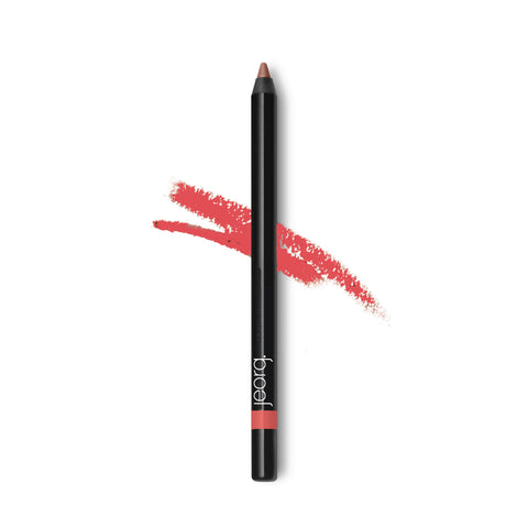Jeorg. Cosmetics Waterproof Gel Lip Liner - Clearance!