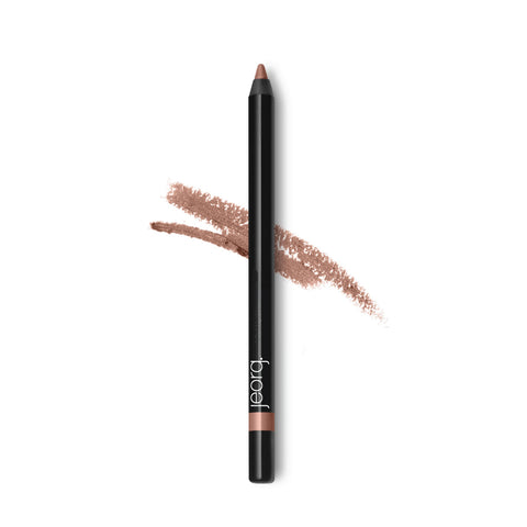 Jeorg. Cosmetics Waterproof Gel Lip Liner - Clearance!