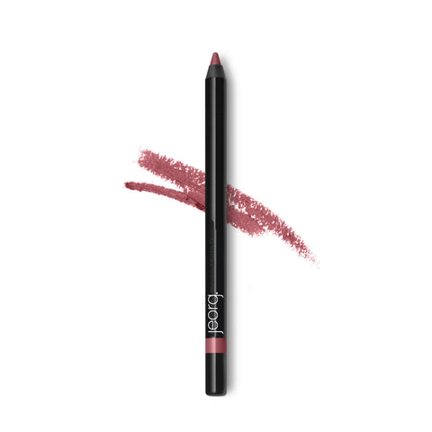 Jeorg. Cosmetics Waterproof Gel Lip Liner - Clearance!