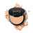 Jeorg. Cosmetics Powder Illuminator #02