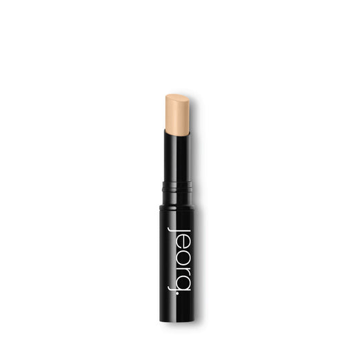 Jeorg. Cosmetics Mineral Photo Touch Concealer