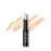 Jeorg. Cosmetics Mineral Photo Touch Concealer
