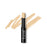Jeorg. Cosmetics Mineral Photo Touch Concealer