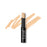 Jeorg. Cosmetics Mineral Photo Touch Concealer