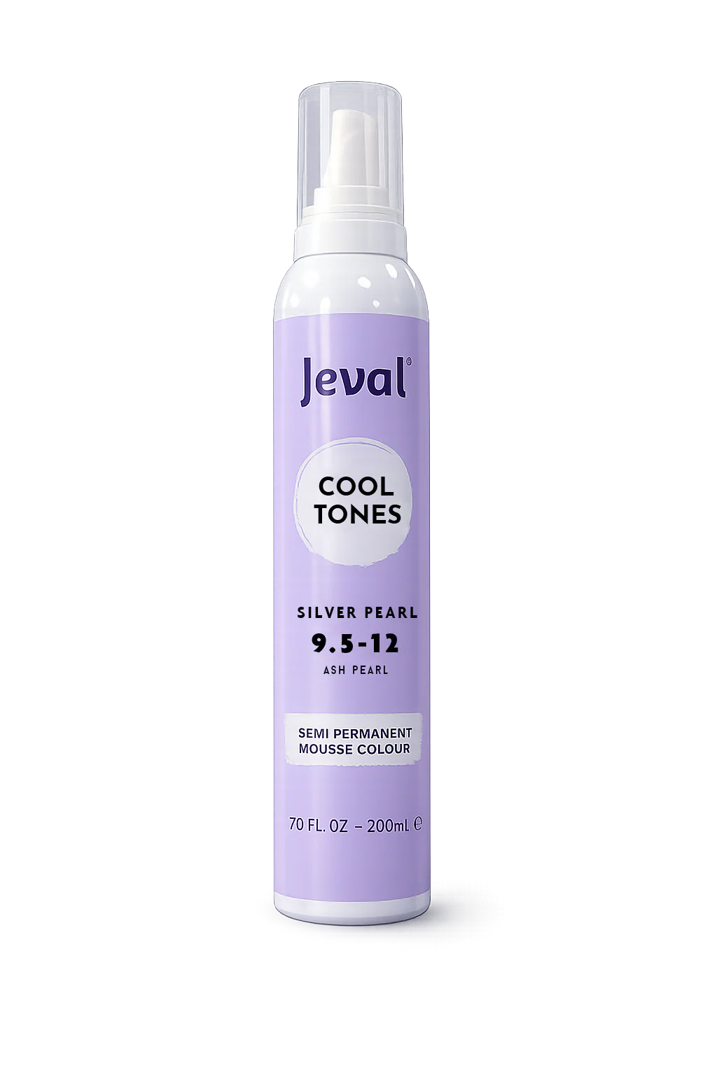 Jeval brand image