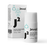 Jeval J2 Instant Repair Leave-In Hair Masque
