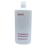 Jeval Wondrous Deep Repair Mask