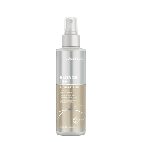 Joico Blonde Life Blonde Strong Detangler