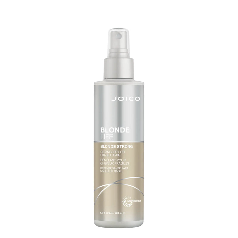 Joico Blonde Life Blonde Strong Detangler