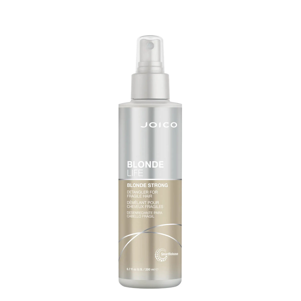 Joico Blonde Life Blonde Strong Detangler