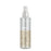 Joico Blonde Life Blonde Strong Detangler