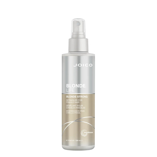 Joico Blonde Life Blonde Strong Detangler