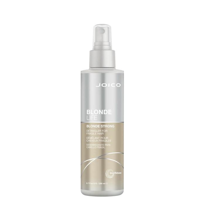 Joico Blonde Life Blonde Strong Detangler