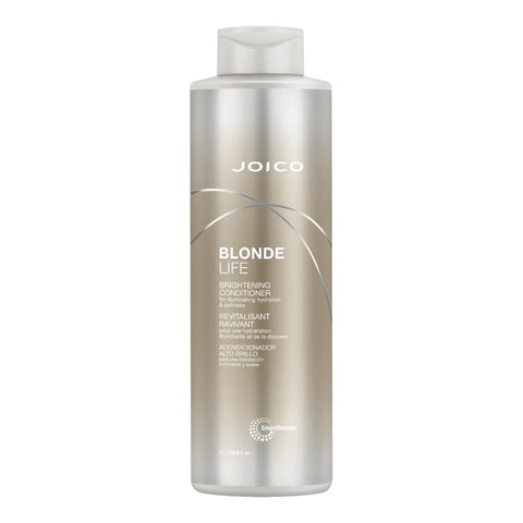 Joico Blonde Life Brightening Conditioner
