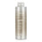 Joico Blonde Life Brightening Conditioner
